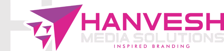 Hanvesh Media Solutions
